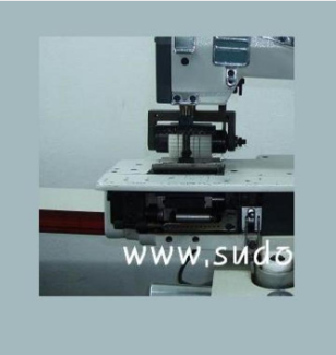 시루바21본침 닥꼬