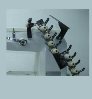 시루바21본침 닥꼬