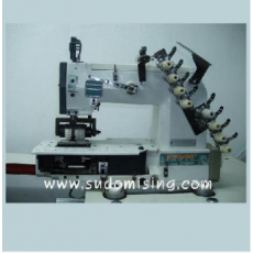 시루바21본침 닥꼬