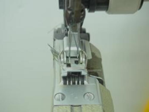 부라더925 와끼2본