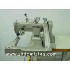 부라더925 와끼2본