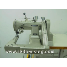 부라더925 와끼2본