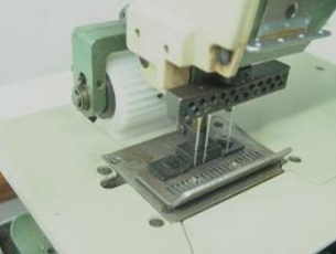 썬샤인 닥꼬재봉기