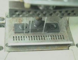 썬샤인 닥꼬재봉기