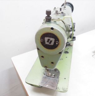 야마토 지그자그재봉기