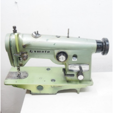 야마토 지그자그재봉기