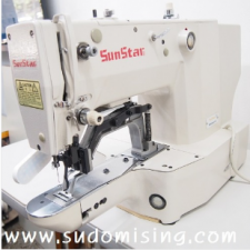 썬스타1201전자바텍