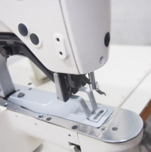 쥬끼LK-1900A-SS 전자바텍(고인찌)