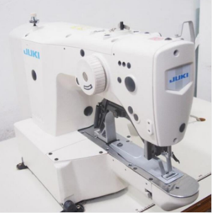 쥬끼LK-1900A-SS 전자바텍(고인찌)