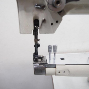 썬스타380B타프재봉기 (랍빠전용)