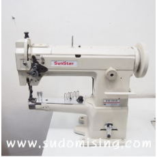 썬스타380B타프재봉기 (랍빠전용)