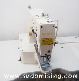 썬스타1201전자바텍