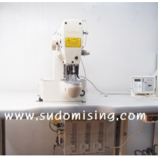 썬스타1201전자바텍