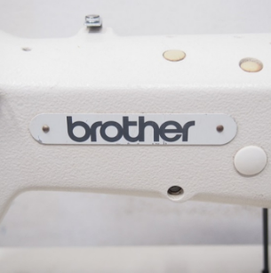 부라더TZ1-B652 지그자그