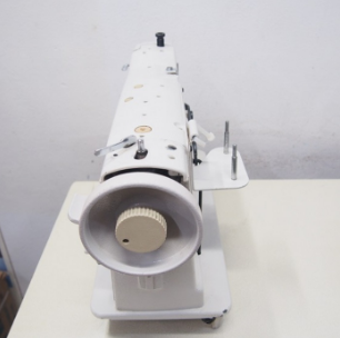 부라더TZ1-B652 지그자그