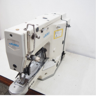 쥬끼1850 바텍재봉기