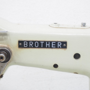 부라더651지그자그