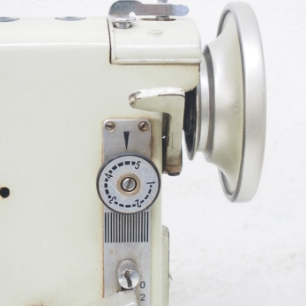 부라더651지그자그