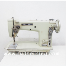 부라더651지그자그