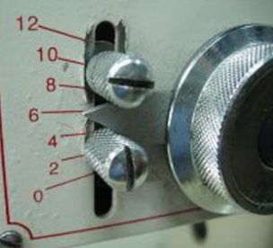 상하송 지그자그