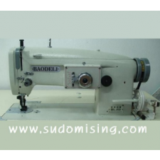 상하송 지그자그