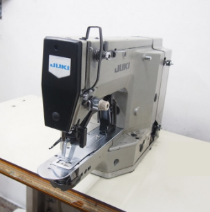 쥬끼1850 바텍재봉기