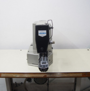 쥬끼1850 바텍재봉기