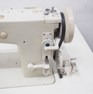 부라더652 지그자그