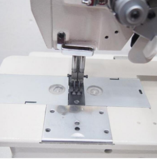 썬스타KM-797BL 각쌍침왕가마