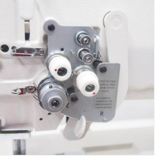 썬스타KM-797BL 각쌍침왕가마