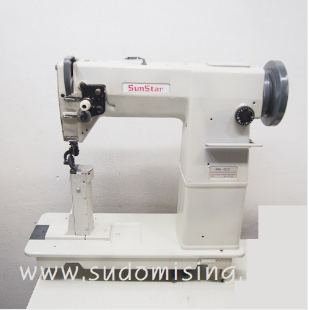 썬스타KM-813 본봉포스타 (중고)