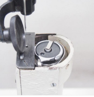 썬스타KM-813 본봉포스타 (중고)