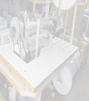 롱암총합송 4본침체인재봉기