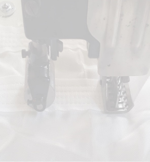 롱암총합송 4본침체인재봉기