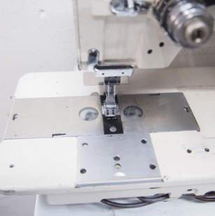 썬스타KM-757BL 쌍침왕가마