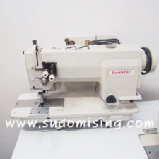 썬스타KM-757BL 쌍침왕가마