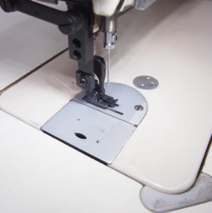 썬스타KM-640BL 상하송재봉기