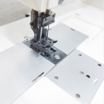 세이코28BL총합송쌍침재봉기