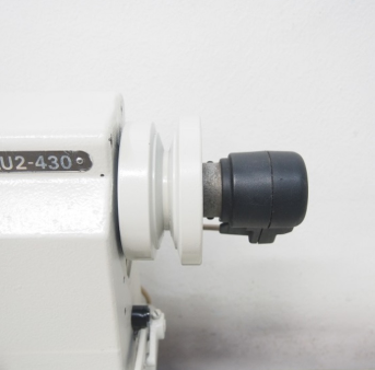 미쓰비시430총합송 쌍침