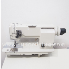 미쓰비시430총합송 쌍침