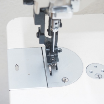 썬스타640BL 상하송