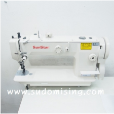 썬스타640BL 상하송