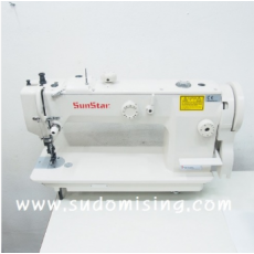 썬스타640BL 상하송