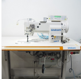 유니콘6500 총합송 쌍침