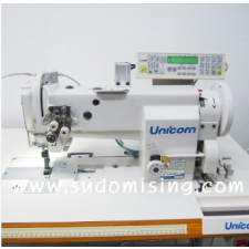 유니콘6500 총합송 쌍침