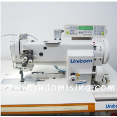 유니콘6500 총합송 쌍침