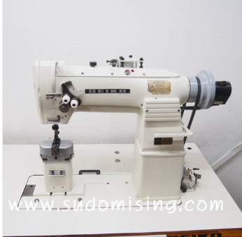 쎄이코 28BL 포스타총합송