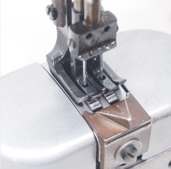 쎄이코 28BL 포스타총합송