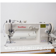 썬스타640BL 상하송