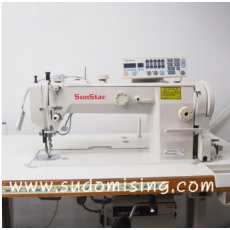 썬스타640BL-7 상하송 자동